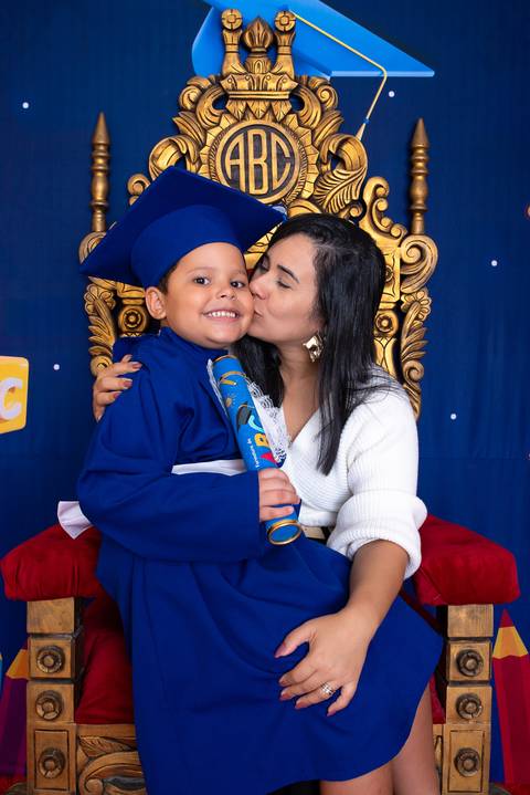 FOTOGRAFIA ABC FORTALEZA'