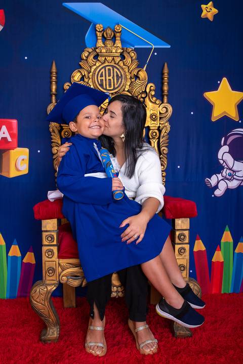 FOTOGRAFIA ABC FORTALEZA'