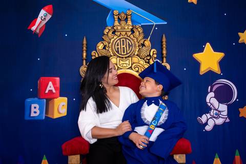 FOTOGRAFIA ABC FORTALEZA'