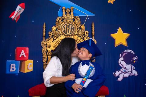 FOTOGRAFIA ABC FORTALEZA'