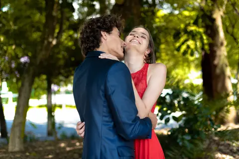 Fotógrafo de casamento em Fortaleza'