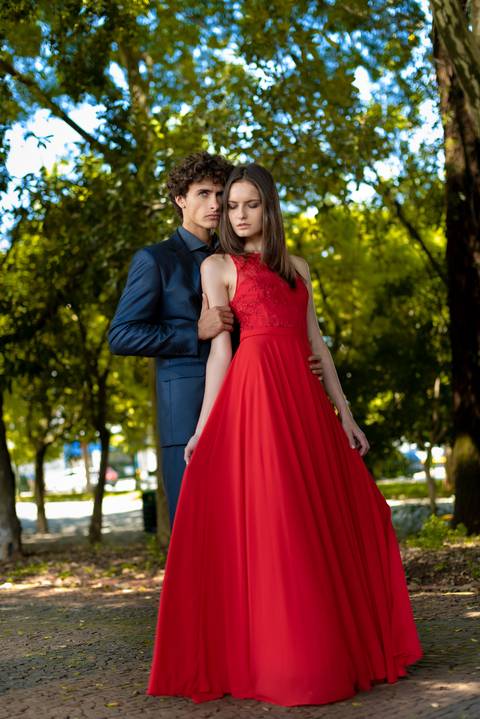 Fotógrafo casamento ceará'