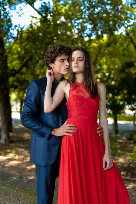 Fotógrafo de casamenrto em Fortaleza'