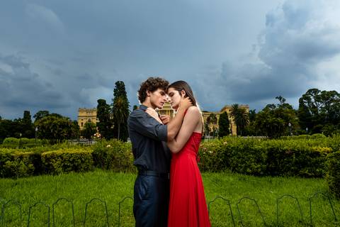 Fotógrafo de casamenrto em Fortaleza'