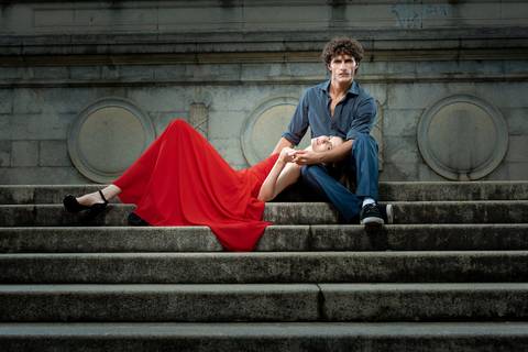 Fotógrafo de casamenrto em Fortaleza'