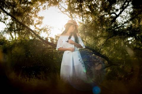 fotografo ensaio 15 anos debutante em fortaleza '