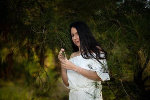 ensaio fotográfico 15 anos debutante em fortaleza book'