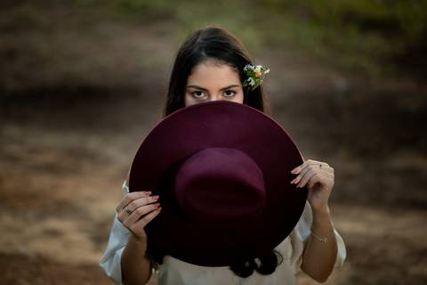 ensaio fotográfico 15 anos debutante em fortaleza '