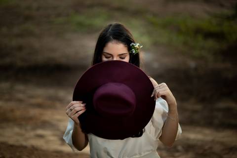 ensaio fotográfico 15 anos debutante em fortaleza '