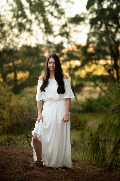 ensaio fotográfico 15 anos debutante em fortaleza book praia'
