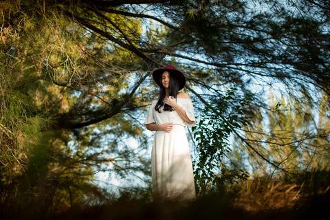 ensaio fotográfico 15 anos debutante em fortaleza '