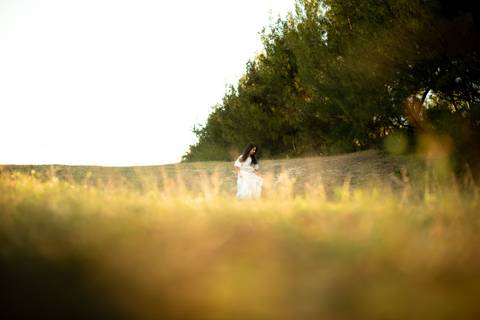 ensaio fotográfico 15 anos debutante em fortaleza book'