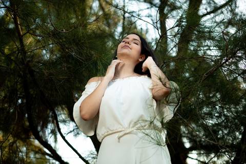 ensaio fotográfico 15 anos debutante em fortaleza '