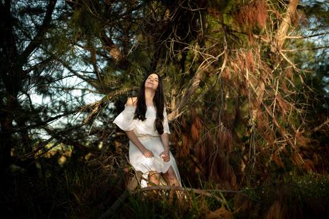 ensaio fotográfico 15 anos debutante em fortaleza book'