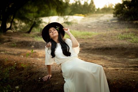 ensaio fotográfico 15 anos debutante em fortaleza '