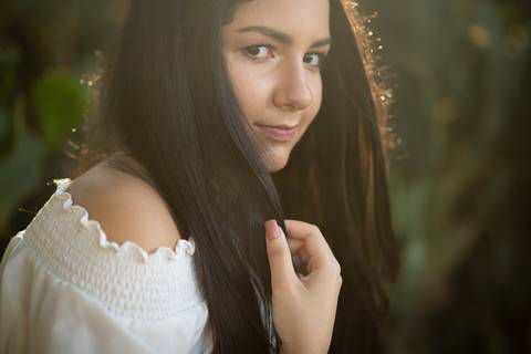 fotografo ensaio 15 anos debutante em fortaleza '