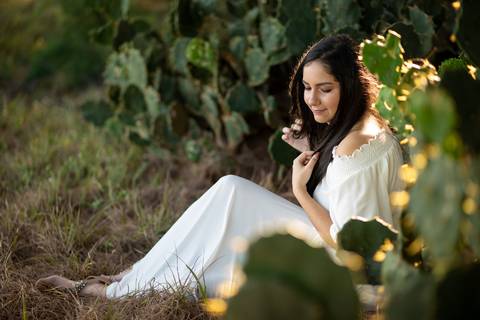 fotografo ensaio 15 anos debutante em fortaleza '