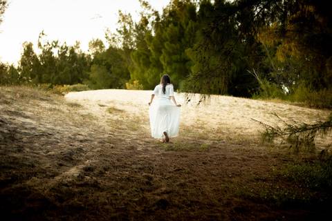 ensaio fotográfico 15 anos debutante em fortaleza book'