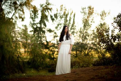 ensaio fotográfico 15 anos debutante em fortaleza book'