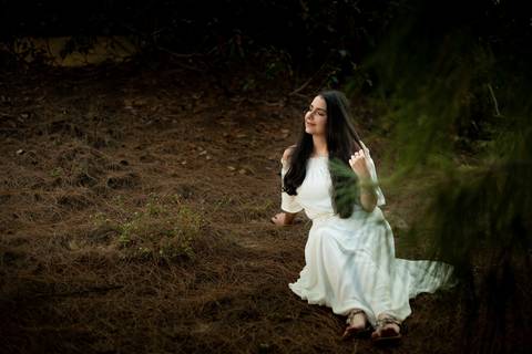 ensaio fotográfico 15 anos debutante em fortaleza '