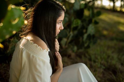 fotografo ensaio 15 anos debutante em fortaleza '