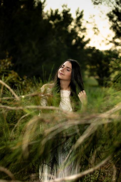 ensaio fotográfico 15 anos debutante em fortaleza '