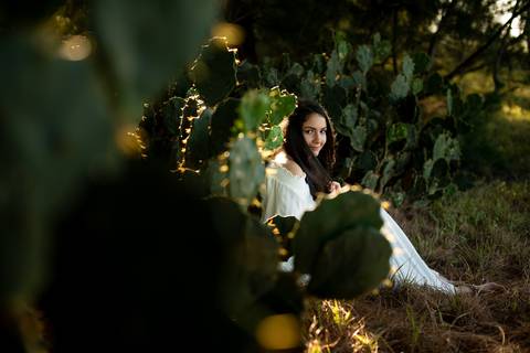 fotografo ensaio 15 anos debutante em fortaleza '