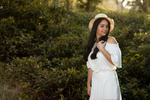 fotografo ensaio 15 anos debutante em fortaleza '