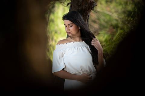 ensaio fotográfico 15 anos debutante em fortaleza '