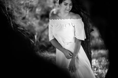 ensaio fotográfico 15 anos debutante em fortaleza '