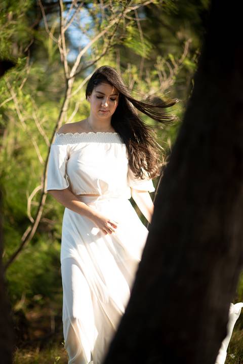 ensaio fotográfico 15 anos debutante em fortaleza book'