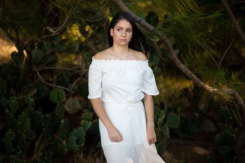 ensaio fotográfico 15 anos debutante em fortaleza '