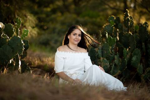 fotografo ensaio 15 anos debutante em fortaleza '