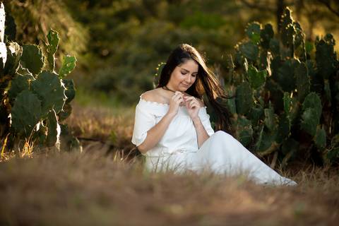 fotografo ensaio 15 anos debutante em fortaleza '