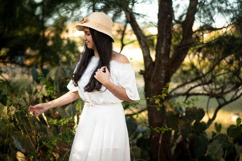 fotografo ensaio 15 anos debutante em fortaleza '