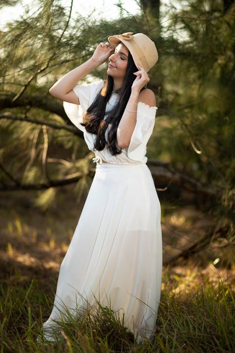 ensaio fotográfico 15 anos debutante em fortaleza '