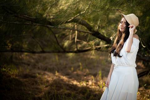 ensaio fotográfico 15 anos debutante em fortaleza book'