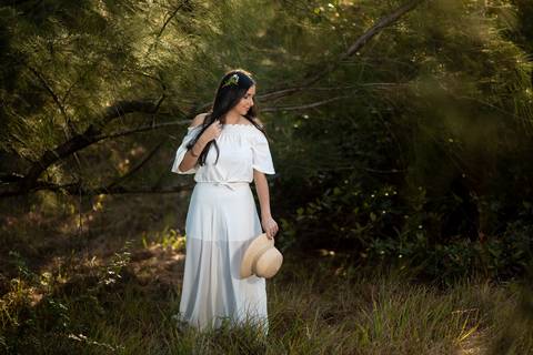 ensaio fotográfico 15 anos debutante em fortaleza book'