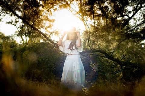 fotografo ensaio 15 anos debutante em fortaleza '