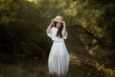 ensaio fotográfico 15 anos debutante em fortaleza book'
