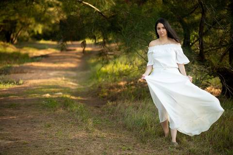ensaio fotográfico 15 anos debutante em fortaleza book'