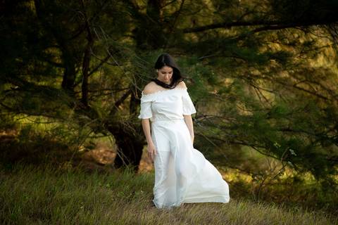 ensaio fotográfico 15 anos debutante em fortaleza book'