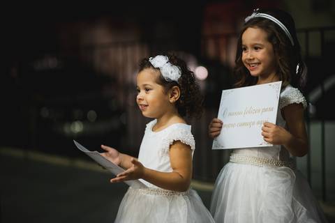 historias de casamento em fortaleza com fotografo de casamento moises viana, fotografo referencia em casamento e ensaios de casais. '