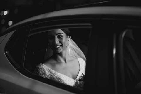 historias de casamento em fortaleza com fotografo de casamento moises viana, fotografo referencia em casamento e ensaios de casais. '