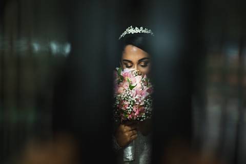 historias de casamento em fortaleza com fotografo de casamento moises viana, fotografo referencia em casamento e ensaios de casais. '