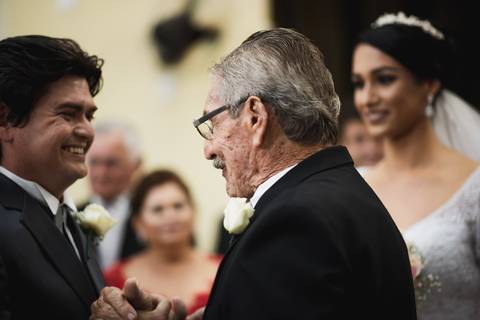 historias de casamento em fortaleza com fotografo de casamento moises viana, fotografo referencia em casamento e ensaios de casais. '