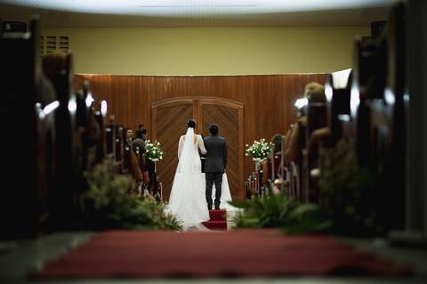 Buffet de casamento em fortaleza. '