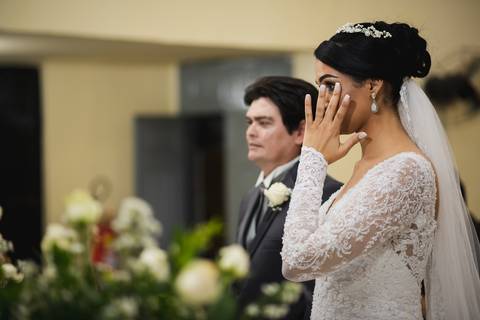 Buffet de casamento em fortaleza. '