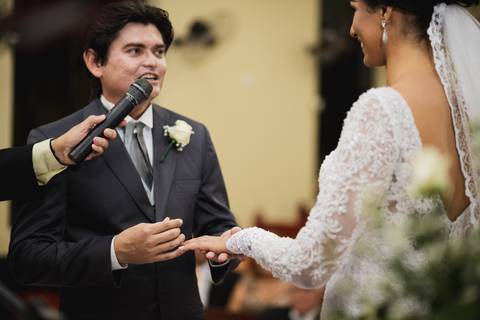 Buffet de casamento em fortaleza. '