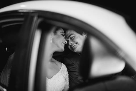 cerimonialista de casamento em fortaleza. '